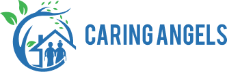 Caring Angels